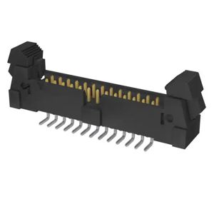 EHT-113-01-SM-D-SM-TR