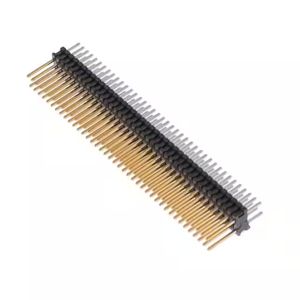 TMS-140-01-L-D