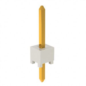 HTSW-101-23-G-S