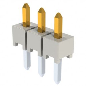 HTSW-103-06-L-S