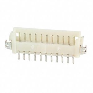 DF13A-11P-1.25H(21)