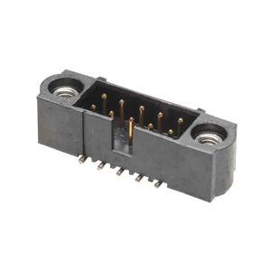 M80-5020622P