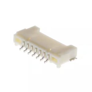 DF14-7P-1.25H(52)