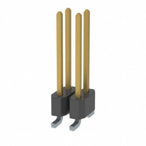 TSM-102-03-L-DV-P-TR