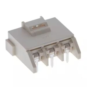DF22-3P-7.92DS(53)