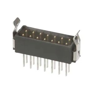 M80-7532042