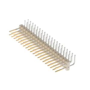 HTSW-120-25-L-D-RA