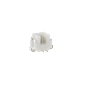 DF13B-2P-1.25V(20)