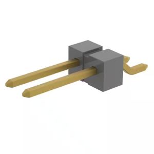 TSM-102-02-G-SH