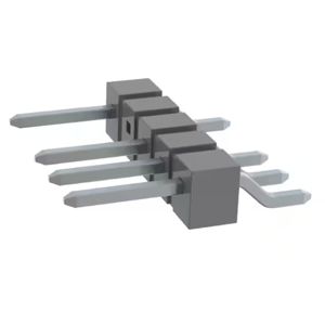 TSM-105-01-T-SH-004-P-TR
