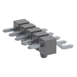 TSM-105-04-TM-SH-A-K-TR