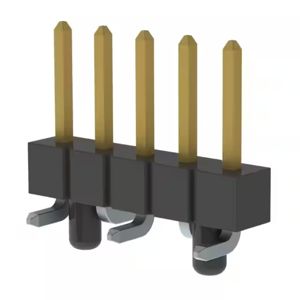 TSM-105-01-S-SV-A-P