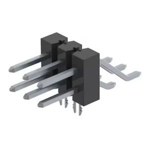 TSM-103-01-T-DH-LC