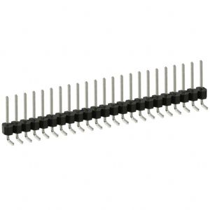PEC23SGAN