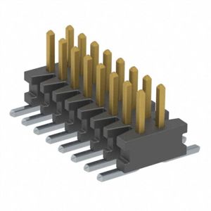 FTMH-108-02-L-DV-TR