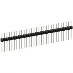 PEC29SADN