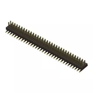 BC050-66A-K0-0200-0160-0480-LD
