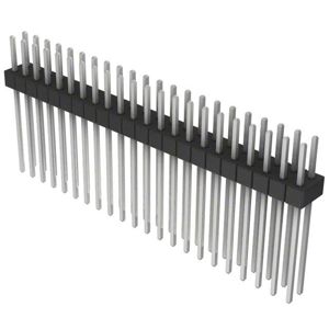 PEC22DAFN