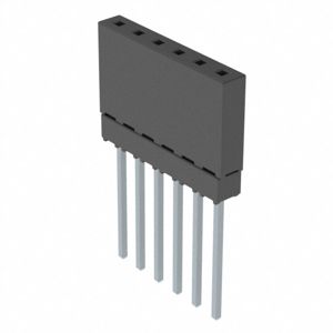 ESQ-106-14-L-S