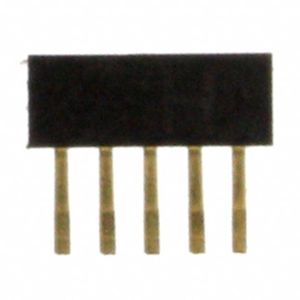 SFM210-LPSE-D05-ST-BK
