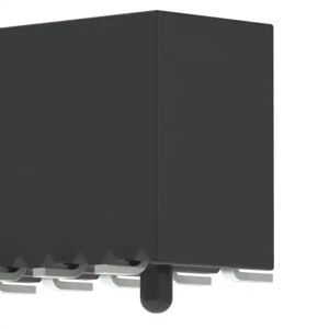 SSM-110-T-DV-A