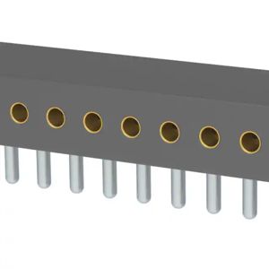 851-91-045-20-001000