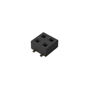 BF121-04-A-0-L-C