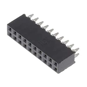 PTF-110-01-S-D