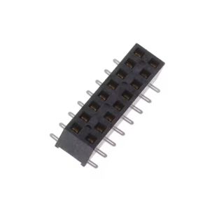 SMM-108-02-S-D-LC