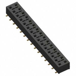HLE-115-02-G-DV-BE-TR
