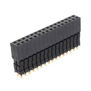 ESQ-116-33-G-D