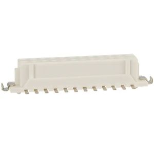 DF11-24DS-2V(20)