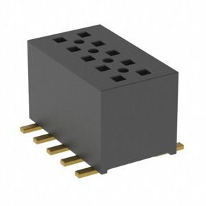 MLE-105-01-G-DV-P-TR