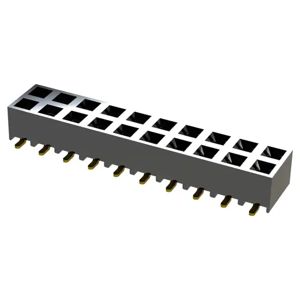 LSMBC-125-D-02-GT-V-TR-P-LF