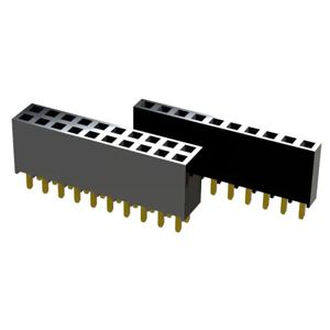 SSHQ-123-D-08-GT-LF