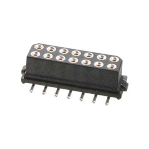 M80-6811001P