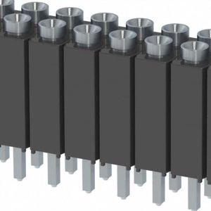 ESD-114-T-03