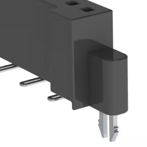SFM-125-T2-L-S-LC-K-TR