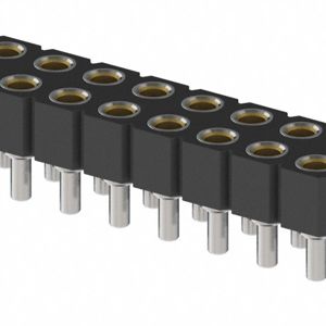 835-93-038-10-001000