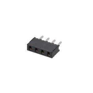 MMS-104-01-F-SV