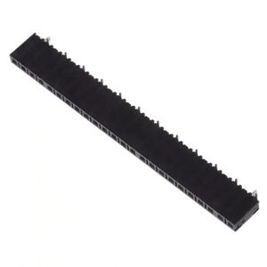 SSM-124-L-SV-LC