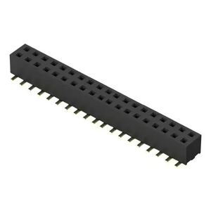 BF100-38-A-C-0-0625-N-D