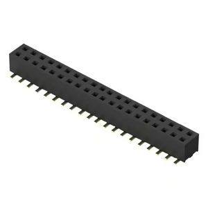 BF100-40-A-C-0-0625-N-D