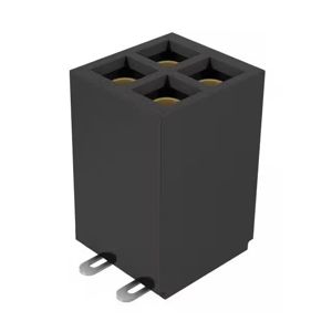 SFMC-102-L2-F-D