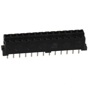 DF3-13S-2DSA(55)