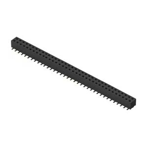 BF100-72-A-C-0-0625-N-D