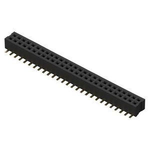 BC085-54-A-0390-L-D