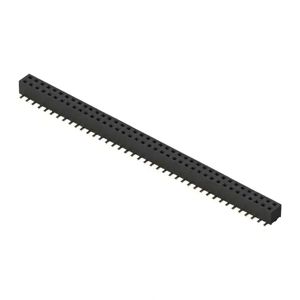 BF100-80-A-C-0-0625-N-D