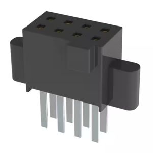 SFM-104-T1-S-D