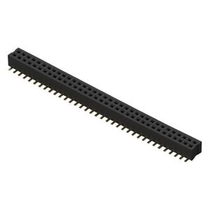 BC085-70-A-0390-L-D